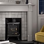 Topps Tiles Uk S Biggest Tile Specialist