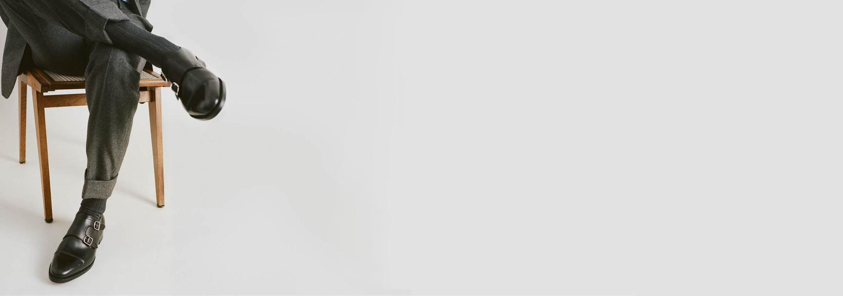 john lobb online shop