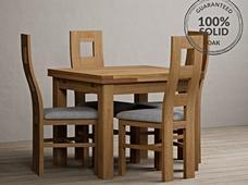 Oak furniture superstore sale enfield