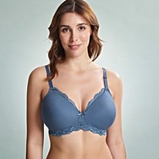 Shop Royce Post Surgery Bras up to 40% Off