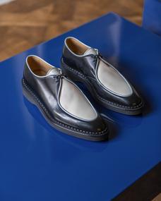 John discount lobb galoshes
