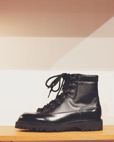 Special project - AW26 presentation
