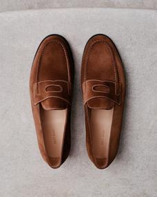 Lopez 75th Anniversary