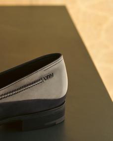 St Crispin 2026 - Lopez 75