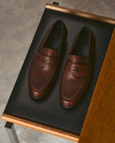 ジョンロブ　JOHN ROBB ジョンロブJOHN ROBB