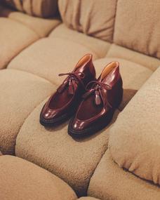 John-Lobb-AW26-Press-Day-
