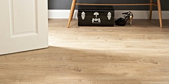 How To Take Care Of Laminate Flooring Topps Tiles