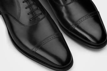 philip 2 shoes