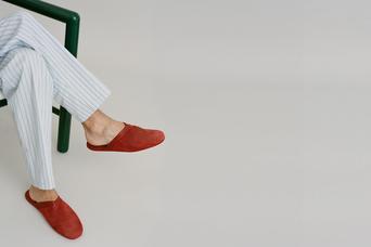 john lobb us