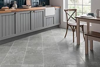Natural Stone Tiles Ideas Inspiration Topps Tiles