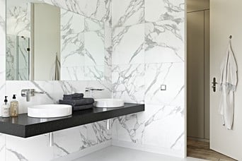 Browse Our Huge Range Of Floor Tiles Wall Tiles And More