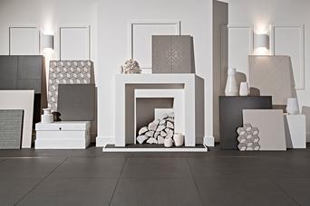 Topps Tiles Uk S Biggest Tile Specialist