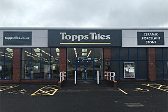 Oldham