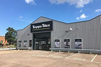 Exeter Trusham Rd