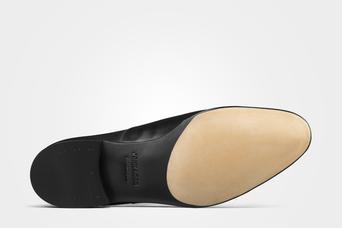 philip 2 shoes