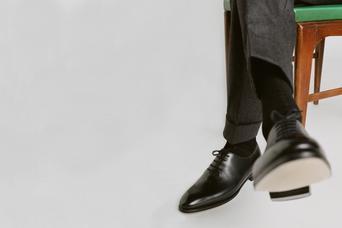 John lobb online shop Clearance