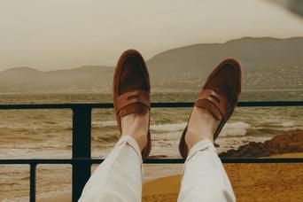 John lobb online shop Clearance