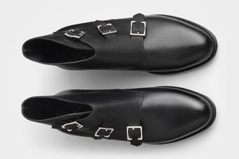 John lobb femme Clearance