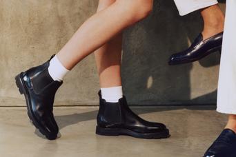 John lobb femme Clearance