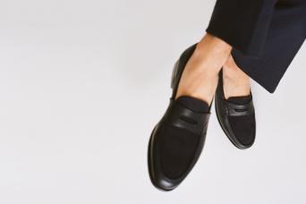 John lobb online shop Clearance