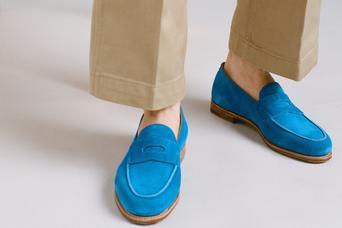 John lobb online shop Clearance