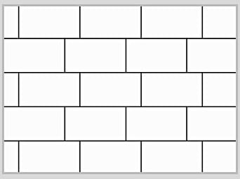 Tile Laying Pattern Ideas For Your Tiling Project Topps Tiles