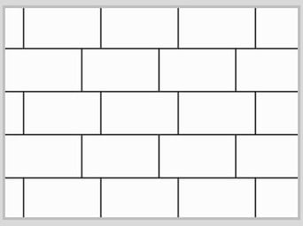 Tile Laying Pattern Ideas For Your, Square Tile Patterns