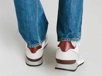 John lobb online shop Clearance