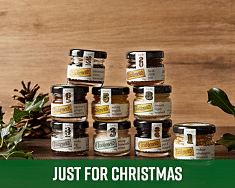 Chutney gift set online