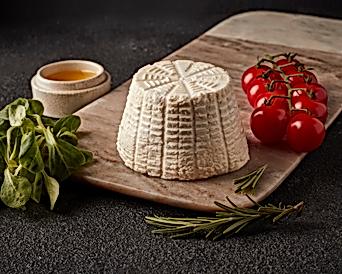 British Cheese Delivery | Buy Cheese Online | field&flower