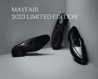 John Lobb: Finest bespoke and ready-to