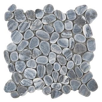 Grey Natural Stone Tiles | Topps Tiles