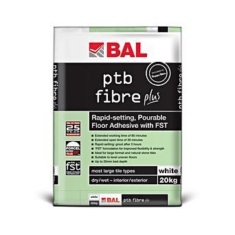 Tile Adhesive Topps Tiles Great news!!!you're in the right place for white bal.