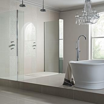 Extra Large Floor Tiles Topps Tiles