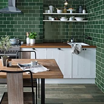 Green Tiles For Kitchens Topps Tiles Green marble stone or verde guatemala marble is a serpentine stone from india. green tiles for kitchens topps tiles