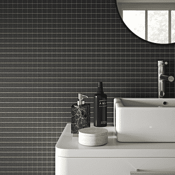 Maha Range Topps Tiles