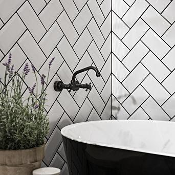 Fixing Finishing Products Topps Tiles