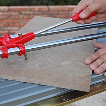 Do You Offer A Tile Cutting Service Topps Tiles