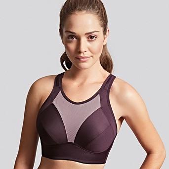 32g sports bra uk