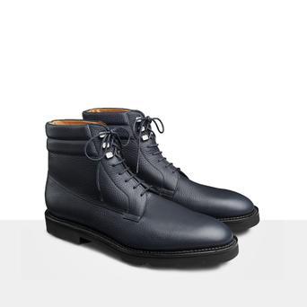 John lobb alder outlet