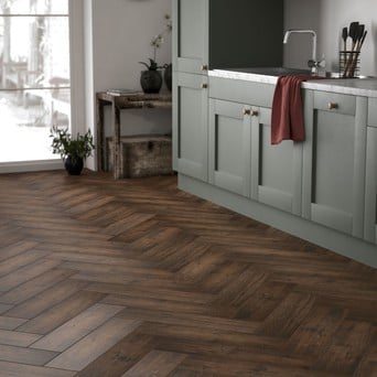 Brown Tiles For Kitchens Topps, Brown Floor Tiles Kitchen