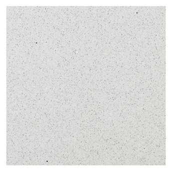 Quartz And Resin Tiles For Floors, White Quartz Tile