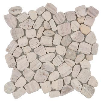 Pebbles Range Topps Tiles