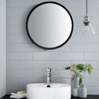 linear-tiles-range-topps-tiles
