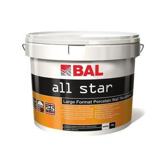 P34hme8kb I5km White star running has always been about passion, a passion for running. https www toppstiles co uk fixing finishing adhesive