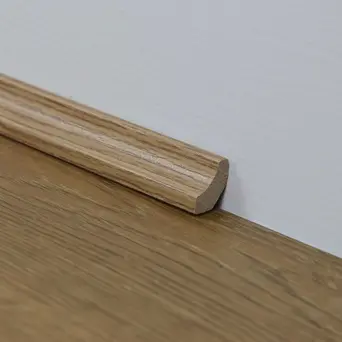 Tile Trims Edging Topps Tiles