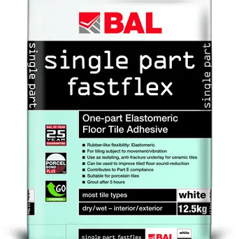 P34hme8kb I5km We love what we do; https www toppstiles co uk fixing finishing adhesive