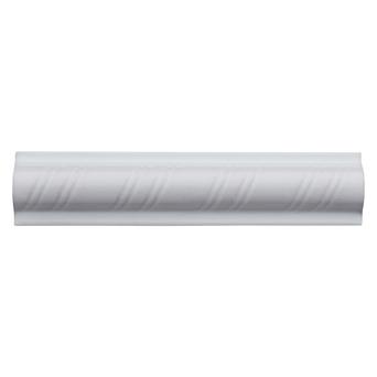 Border Tiles | Wall & Floor Tiles | Topps Tiles