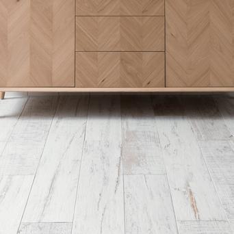 Wood Effect Tiles For Floors Topps Tiles