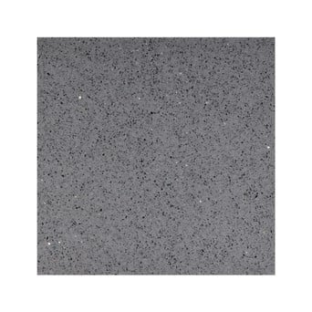 Starluxe Range Topps Tiles, Glitter Floor Tiles Vinyl